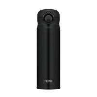 Термокружка Thermos JNR-501 MTBK (0,5 литра), черная 371393 от прозводителя Thermos