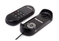 RAYMARINE Wireless Handset for RAY63/73/90/91 A80544 от прозводителя Raymarine