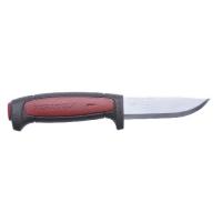 Нож Morakniv Pro C, углеродистая сталь, 12243 12243 от прозводителя Morakniv