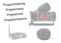Programming Fee for Radios, AIS Transmitters and Tank SensorsView Ratings (32)  от прозводителя N/a