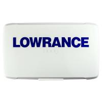 LOWRANCE HOOK2/REVEAL-9 SUN COVER 000-14176-001 от прозводителя Lowrance