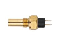 VDO Temperature Sensor / M14 x 1.5 / 6-24V / ungrounded 323-805-001-001N от прозводителя VDO