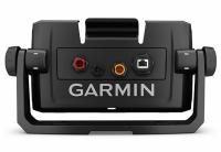 Garmin Крепление с быстросъемной подставкой (12-контактный) (ECHOMAP ™ Plus 9Xsv) 010-12673-03 от прозводителя Garmin