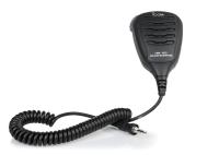 ICOM Speaker Microphone HM-165 HM-165 от прозводителя ICOM