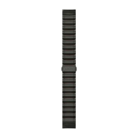 QuickFit® 22 Watch Straps (MARQ™) 010-12738-00 от прозводителя Garmin