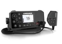 LOWRANCE LINK-9 VHF Radio/ with Integr. AIS Receiver 000-14472-001 от прозводителя Lowrance
