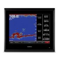 Garmin GMM 150 - 15" XGA