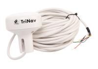 DIGITAL YACHT TriNav GPS160 Antenna / NMEA0183 ZDIGGPS160 от прозводителя DIGITAL YACHT