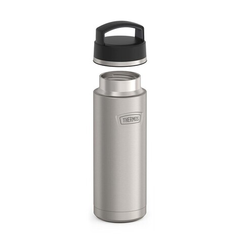 Термос Thermos IS-200 MS (0,71 литра), стальной 563170 от прозводителя Thermos