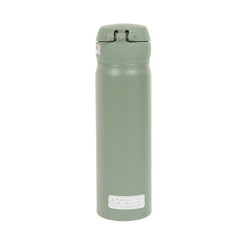 Термокружка Thermos JNL-506 SMKKI (0,5 литра), хаки 562685 от прозводителя Thermos