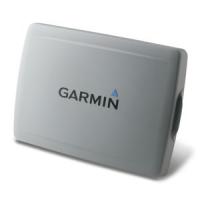 Крышка защитная GPSMAP5008 (010-10915-00) 010-10915-00 от прозводителя Garmin