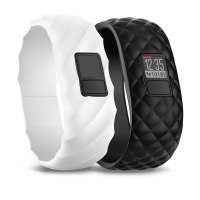 Garmin vívofit® 3 010-01608-30 от прозводителя Garmin