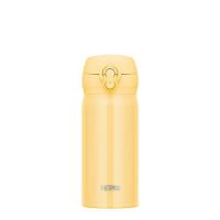 Термокружка Thermos JNL-356 CRY (0,35 литра), желтая 562630 от прозводителя Thermos