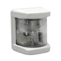 Огонь топовый серии "Classic 12", белый корпус 30104 от прозводителя Lalizas