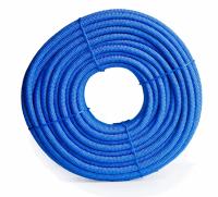 Шнур яхтенный ЭКСТРИМ 10мм синий 115326P от прозводителя ПЕТРОКАНАТ