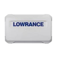Защитная крышка Lowrance Screen Cover HDS-12 LIVE 000-14584-001 от прозводителя Lowrance