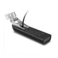 Датчик Garmin GT23M-TM 010-12404-00 от прозводителя Garmin