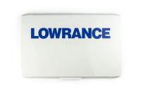 Защитная крышка Lowrance Sun Cover 000-14177-001 от прозводителя Lowrance