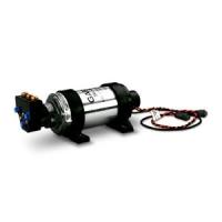 Насос автопилота Garmin 2-Liter Pump Kit (010-11097-00) 010-11097-00 от прозводителя Garmin