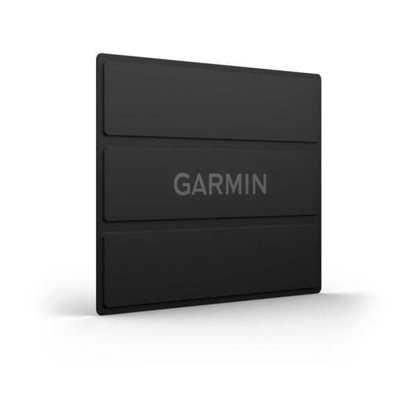 Garmin Крышка защитная для GPSMap 8x10 (магнитная) 010-12799-10 от прозводителя Garmin