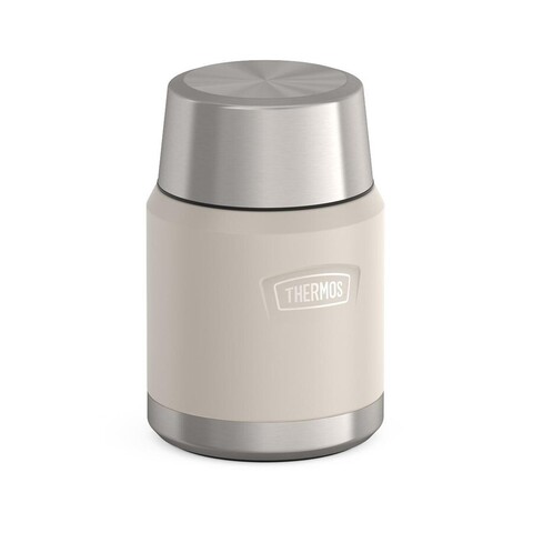 Термос для еды Thermos IS-300 SN (0,47 литра), песочный 563132 от прозводителя Thermos