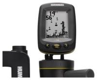 Humminbird FB 110x FB-110 от прозводителя Humminbird