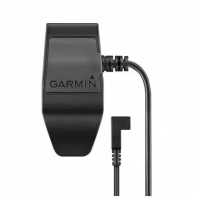 Кабель с клипсой для зарядки Garmin T5 / TT 15 010-11828-20 от прозводителя Garmin