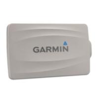 Защитная крышка Garmin Echomap 7x / GPSMAP 7x1 (010-11972-00) 010-11972-00 от прозводителя Garmin