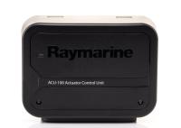 RAYMARINE ACU100 Actuator Control Unit/ for Type 0.5 Tiller Drives &amp; Hydraulic Drives E70098 от прозводителя Raymarine