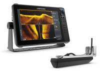 LOWRANCE HDS PRO 12 with 3IN1 Active Imaging HD Transducer 000-15988-001 от прозводителя Lowrance