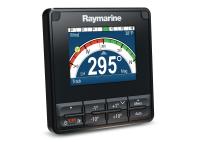 RAYMARINE p70s Autopilot Control Head E70328 от прозводителя Raymarine