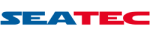SEATEC