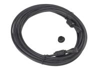 RAYMARINE HSB / HSB R55004 Data Transmission Cable 1059-11203 от прозводителя Raymarine