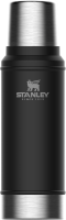 Термос Stanley Classic 0,75L 10-01612-028 от прозводителя STANLEY