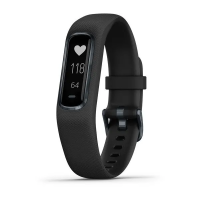 Garmin vívosmart® 4 010-01995-03 от прозводителя Garmin