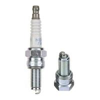 Свеча NGK CR8EIB-10 4948 от прозводителя NGK