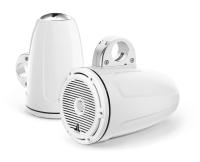 JL Audio M770-ETXv3 Classic White M770-ETXv3 Classic White от прозводителя JL Audio