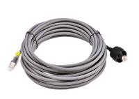 RAYMARINE SeaTalk HS Network Cable / 10 m E55051 от прозводителя Raymarine