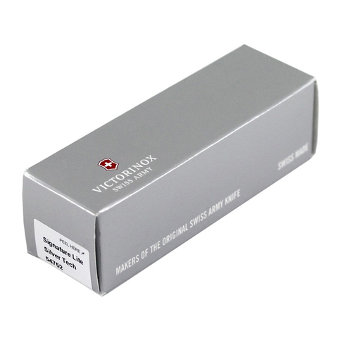 Нож Victorinox Skipper, 111 мм, 17 функций, морской камуфляж 0.8593.W942 от прозводителя Victorinox