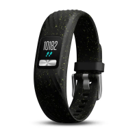 Garmin vívofit® 4 010-01847-12 от прозводителя Garmin