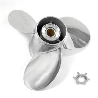 Винт гребной Solas 1441-138-13, 3x13 3/4x13 (R) 1441-138-13 от прозводителя Solas