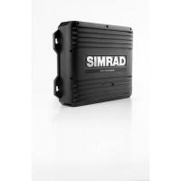 Блок управления SIMRAD NSO evo2 000-10997-001 от прозводителя SIMRAD