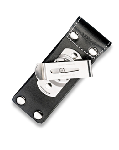 Чехол кожаный Victorinox 4.0523.31 от прозводителя Victorinox