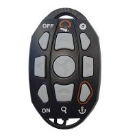 Haswing Wireless Remote Controller for GPS DZ-50806 от прозводителя Haswing