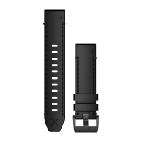 QuickFit® 22 Watch Straps (MARQ™) 010-12738-19 от прозводителя Garmin