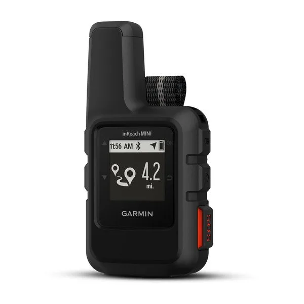 Garmin inReach® Mini 010-01879-00 от прозводителя Garmin