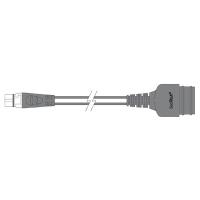 Raymarine ST2 ADAPTOR CABLE (5 PIN) A06048 от прозводителя Raymarine