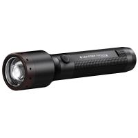 Фонарь светодиодный LED LENSER P6R Core 502179 от прозводителя LED LENSER