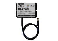 DIGITAL YACHT NavLink 2 - NMEA2000 to WiFi Adapter ZDIGNLINK от прозводителя DIGITAL YACHT