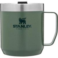 Термокружка STANLEY Classic с ручкой 0.35L 10-09366-005 от прозводителя STANLEY